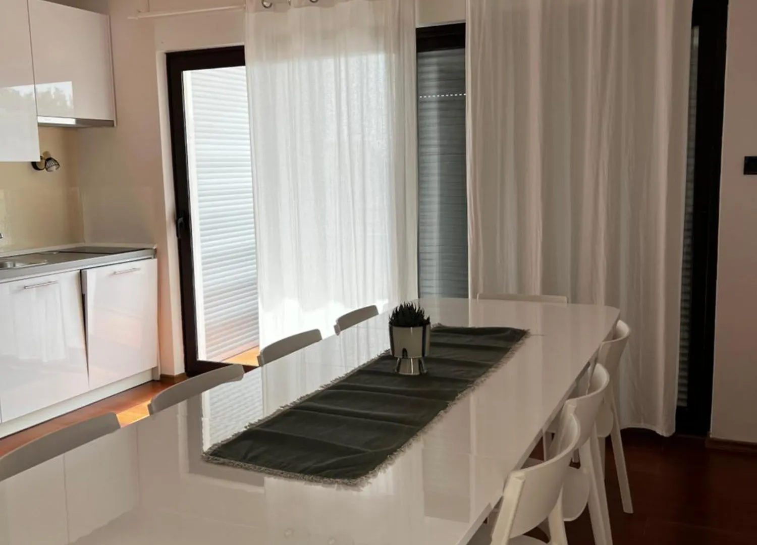 Villa Carmen Trogir