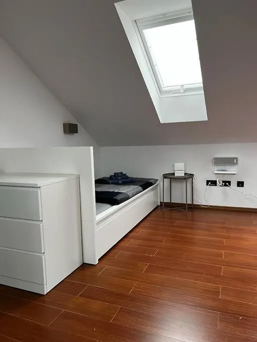 Villa Carmen Trogir